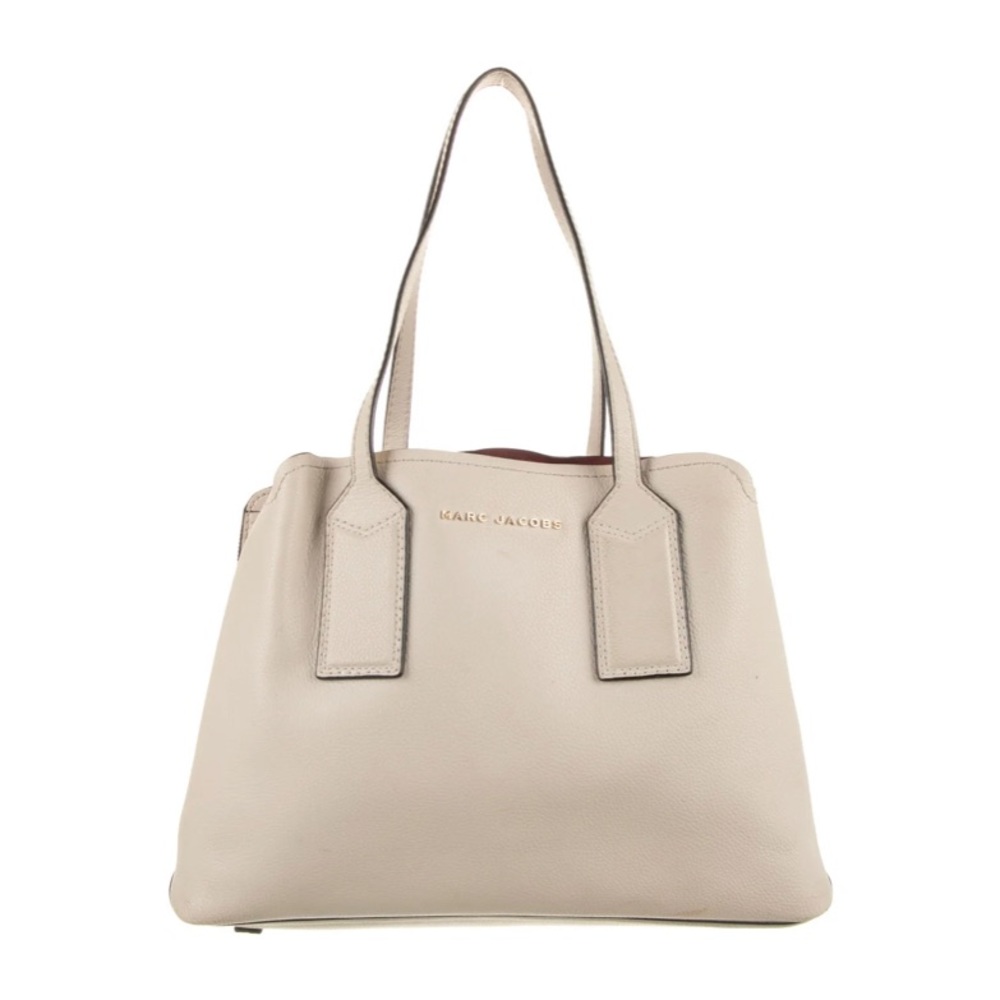 Marc Jacobs Editor Purse